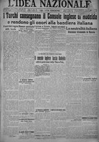 giornale/TO00185815/1915/n.39, 4 ed/001
